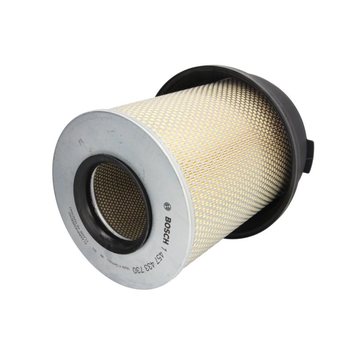 Ilmansuodatin BOSCH 1 457 433 730