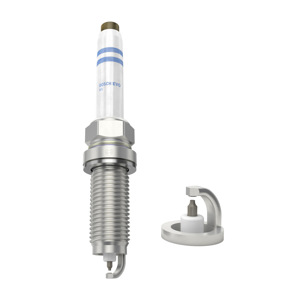 Bosch Sytytystulppa 0241140537