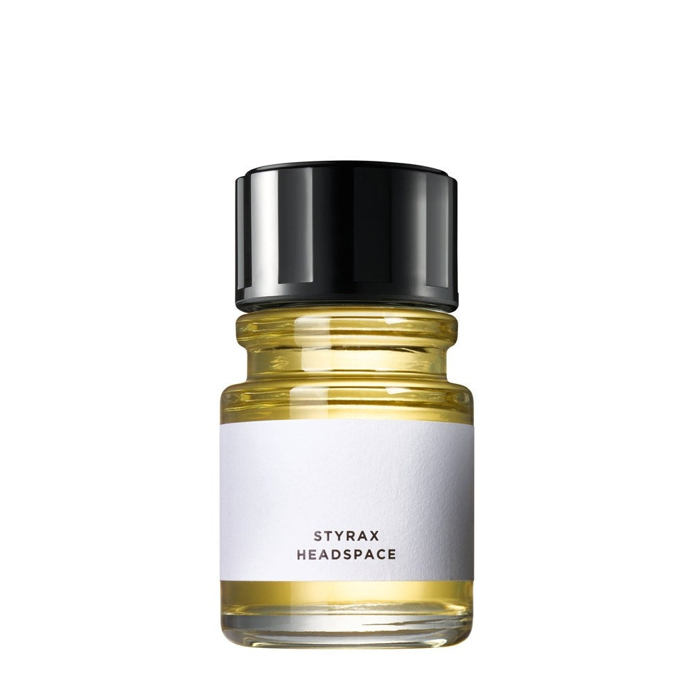 Headspace Styrax Eau de Parfum - 100 ml