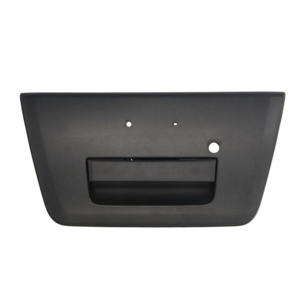 Oven kahva BLIC 6010-16-038417P