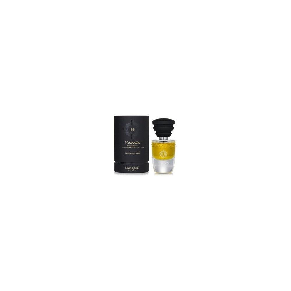 ROMANCE Masque Milano - 35 ml