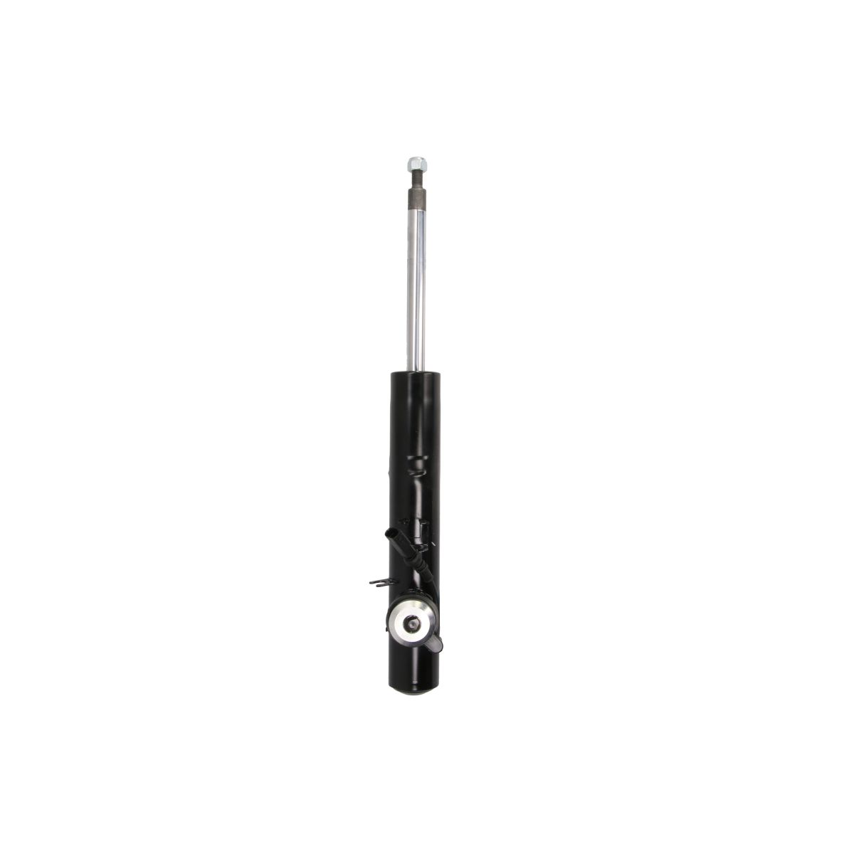 Iskunvaimennin MAGNUM TECHNOLOGY APA006MT