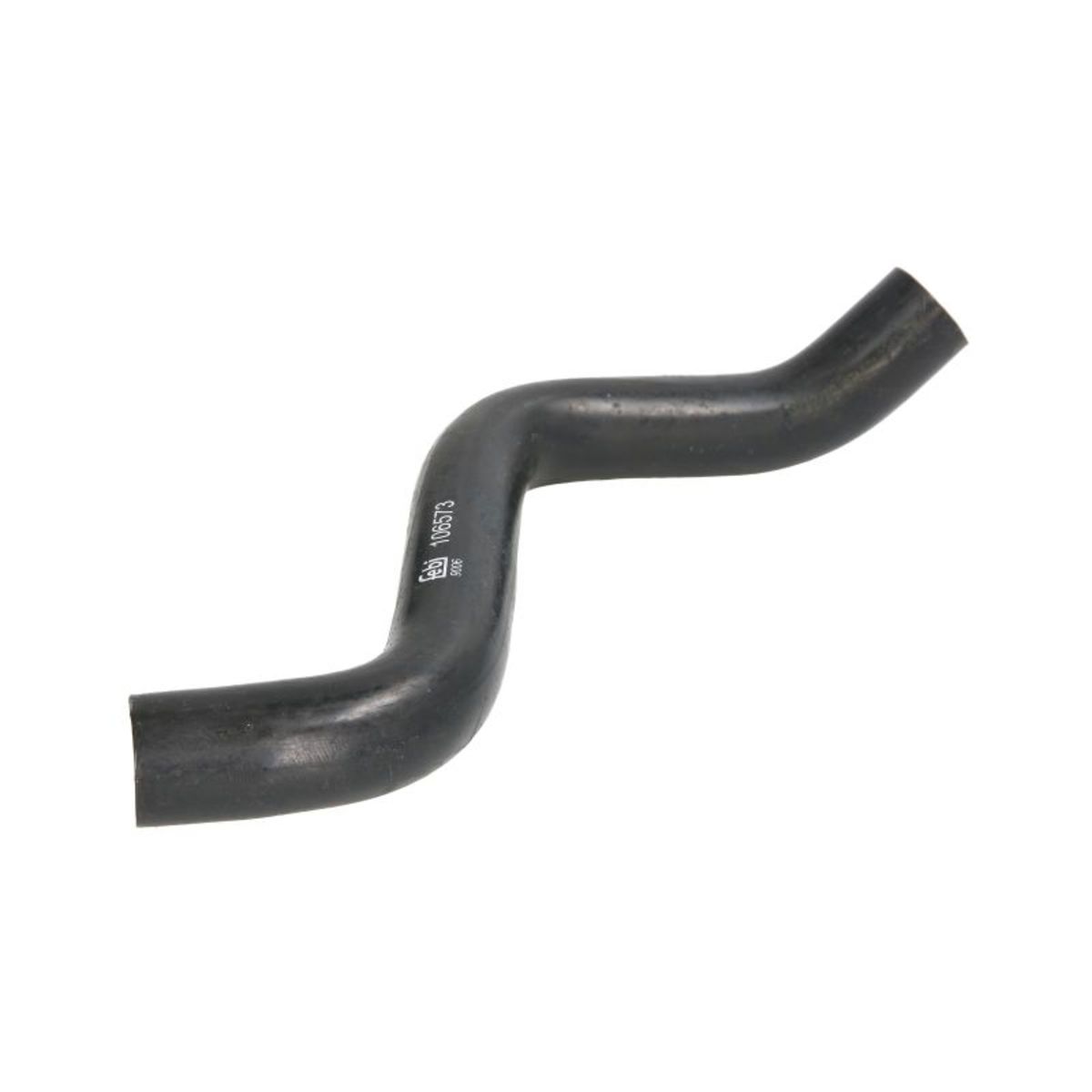 Letku, kampikammiotuuletus FEBI BILSTEIN 106573