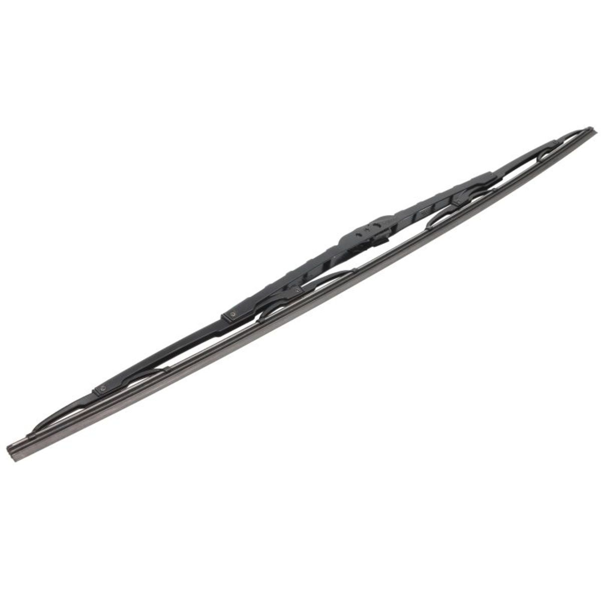 Pyyhkijänsulka BOSCH 3 397 004 587