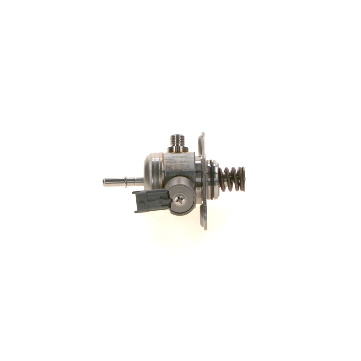 Korkeapainepumppu BOSCH 0 261 520 433