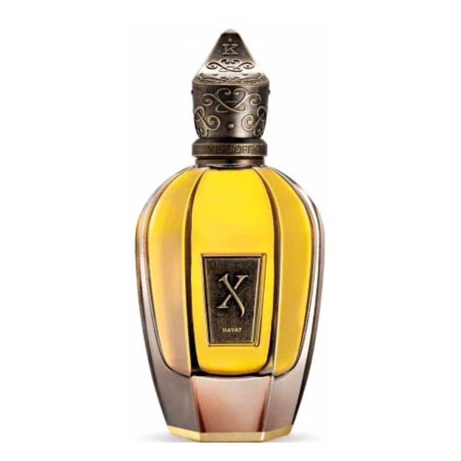 Xerjoff Kemi Collection Hayat EDP - 100 ml