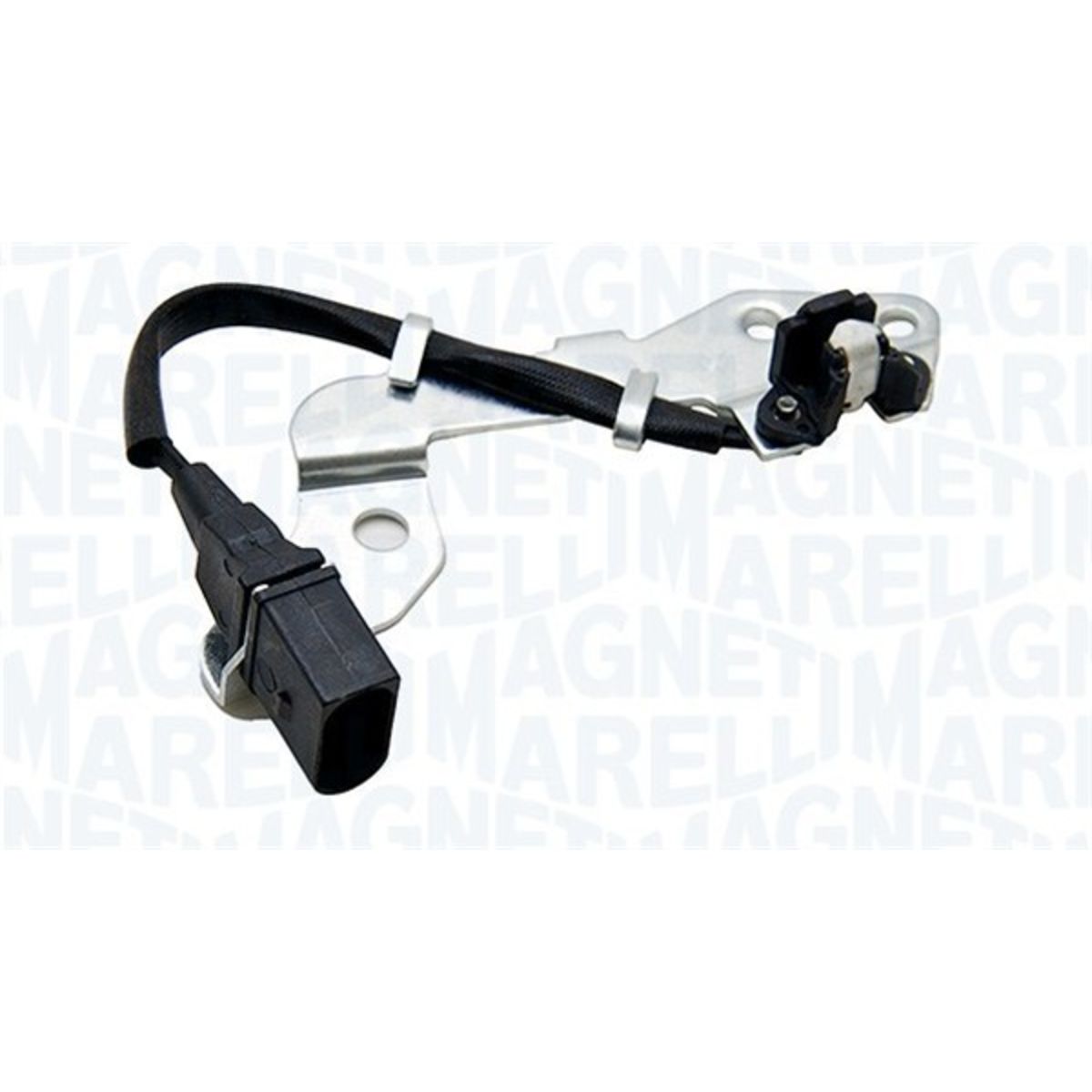Tunnistin, nokka-akselin ajoitus MAGNETI MARELLI 064847115010