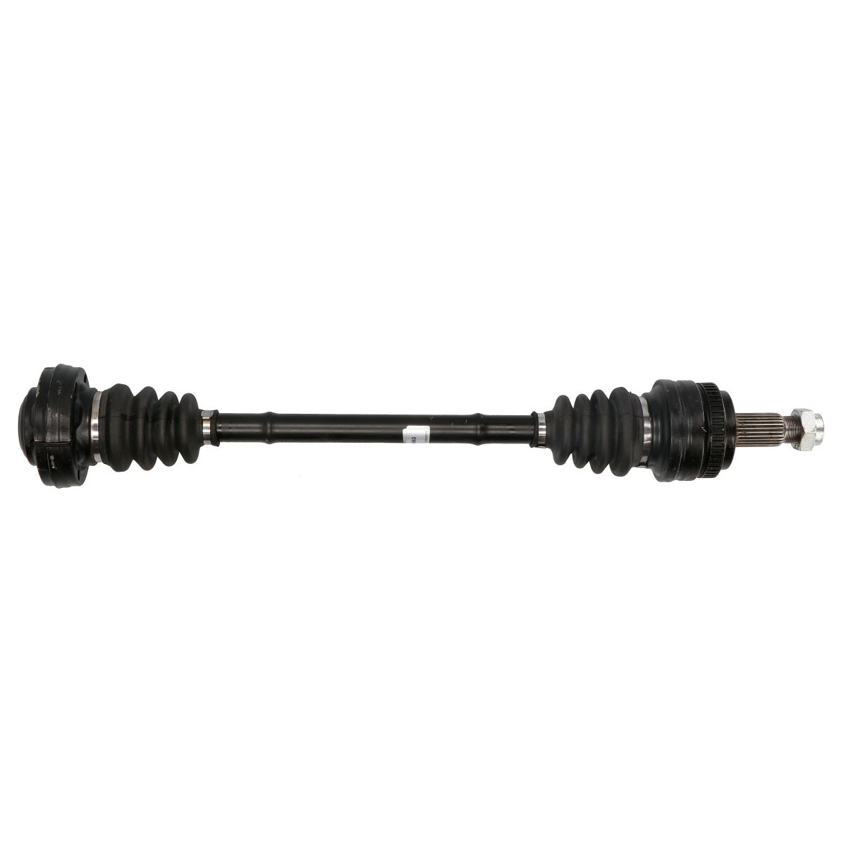 Vetoakseli POINT GEAR PNG72663