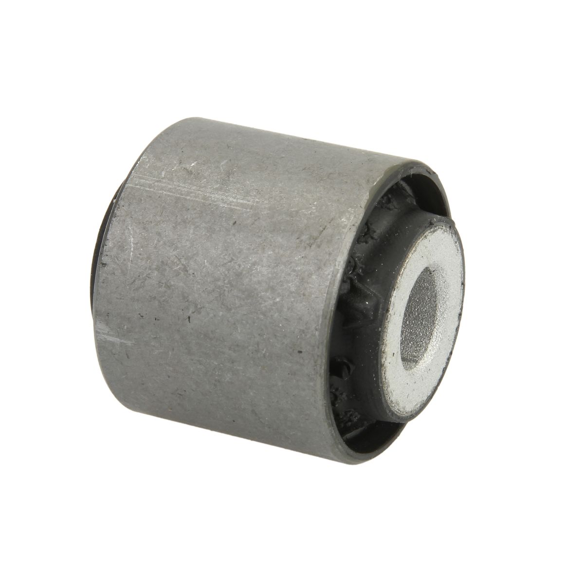 Tukivarren hela REINHOCH RH14-3037