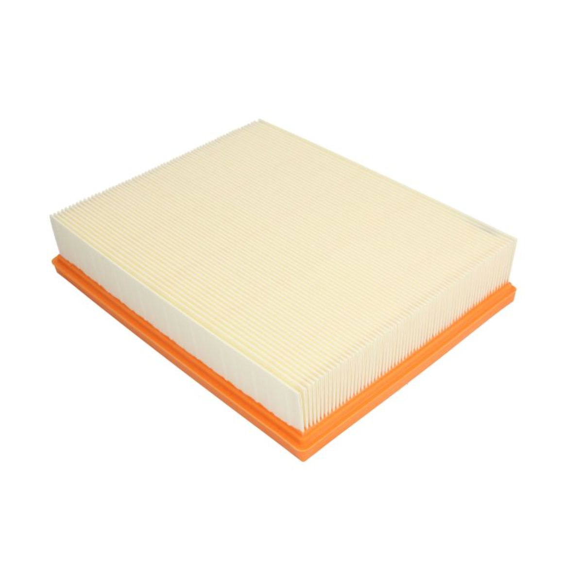 Ilmansuodatin HENGST FILTER E1455L