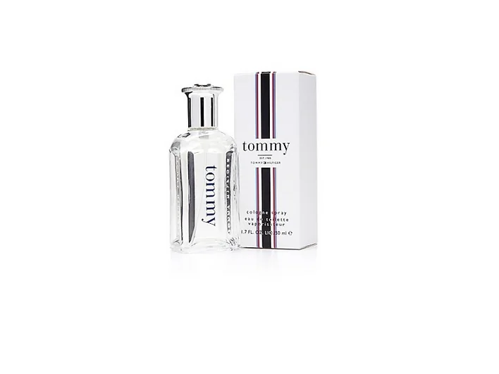Tommy Hilfiger Tommy EDC 30ml