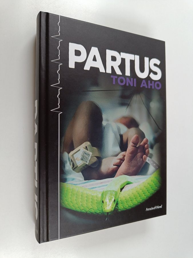 Partus