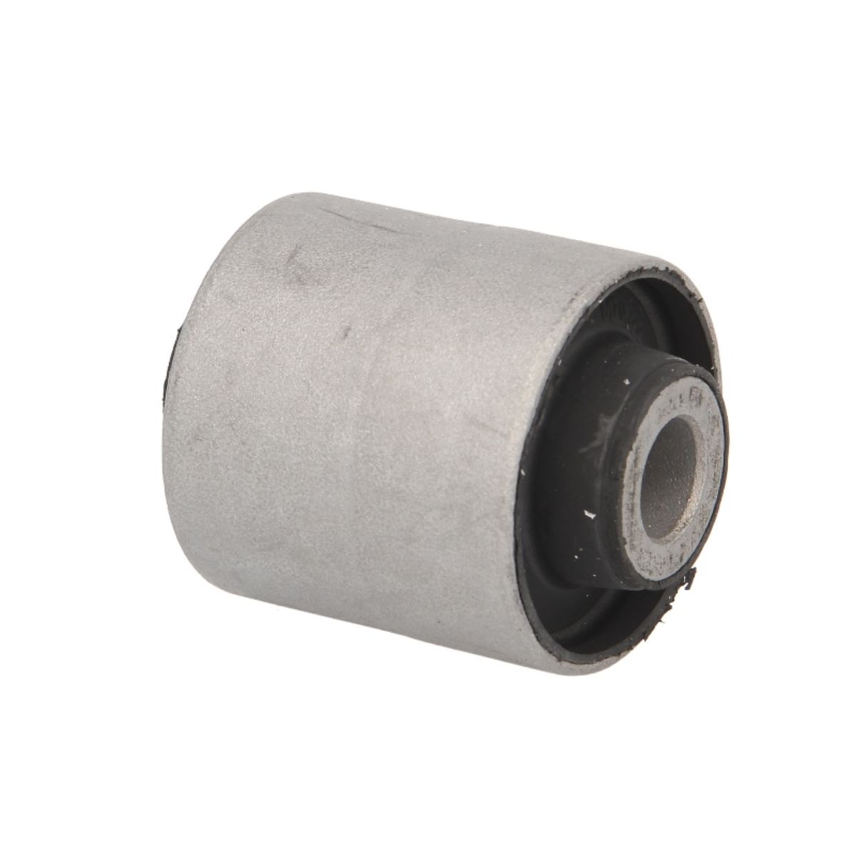 Tukivarren hela YAMATO J53016AYMT