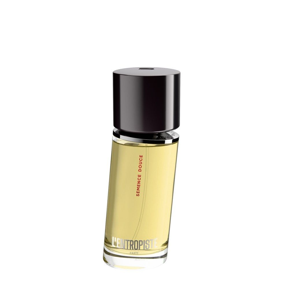 L'Entropist Sweet Seed Eau de Parfum 50 ml