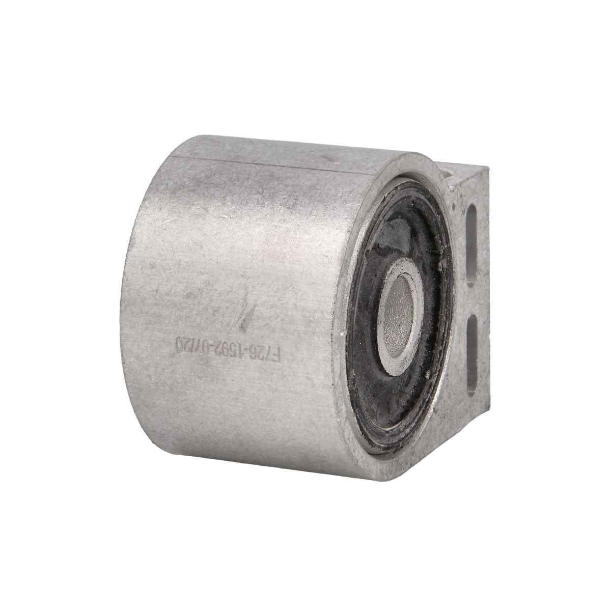 Tukivarren hela FAG 829 0402 10