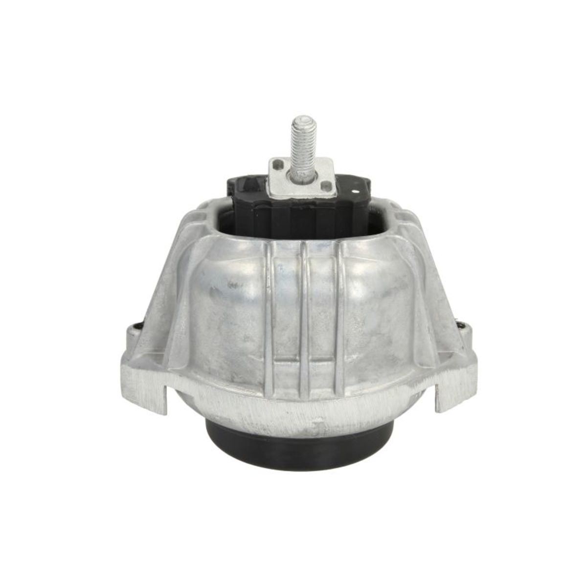 Moottorin tuki REINHOCH RH11-3026