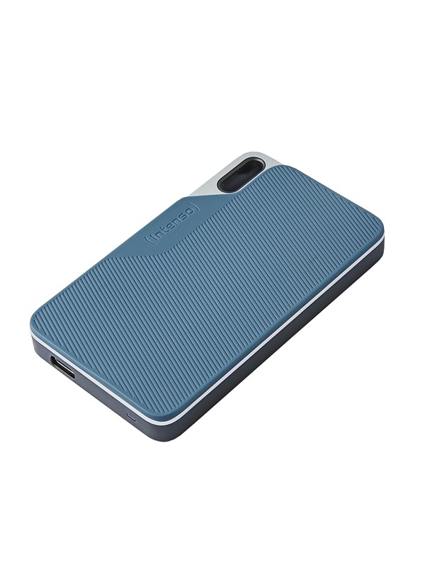 Intenso External SSD 250GB Intenso