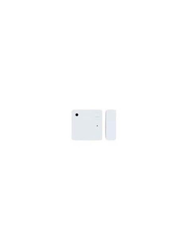 Shelly BLU Door Window ZB - White