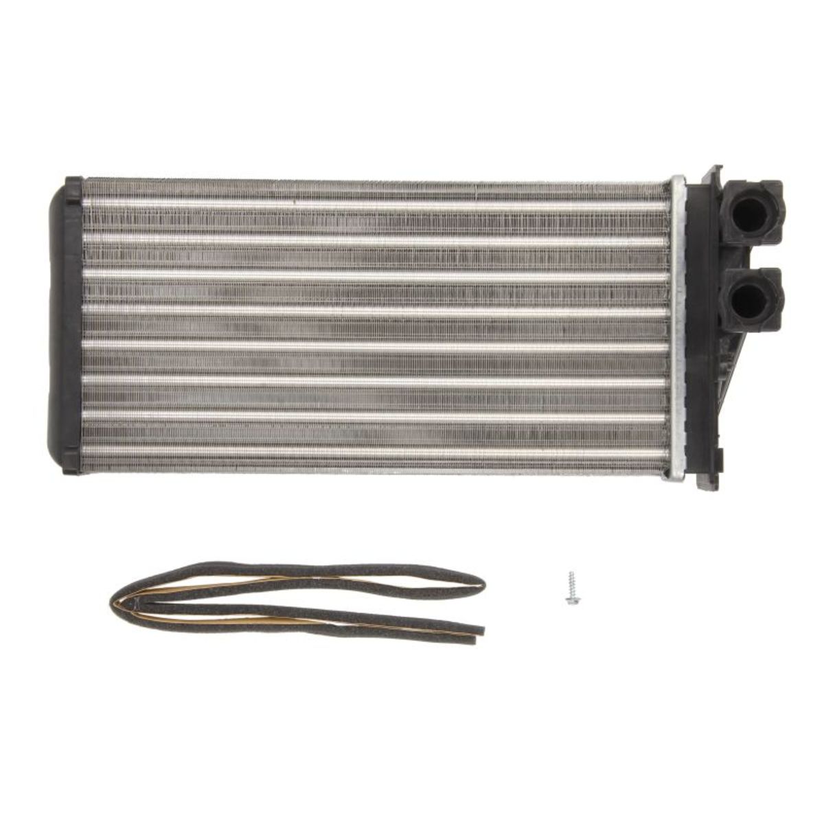 Lämmityslaitteen kenno THERMOTEC D6P017TT