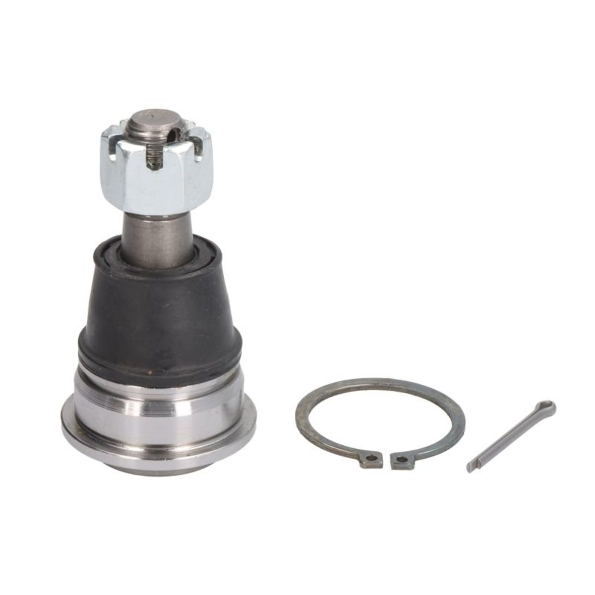 Pallonivel 555 SB-4742