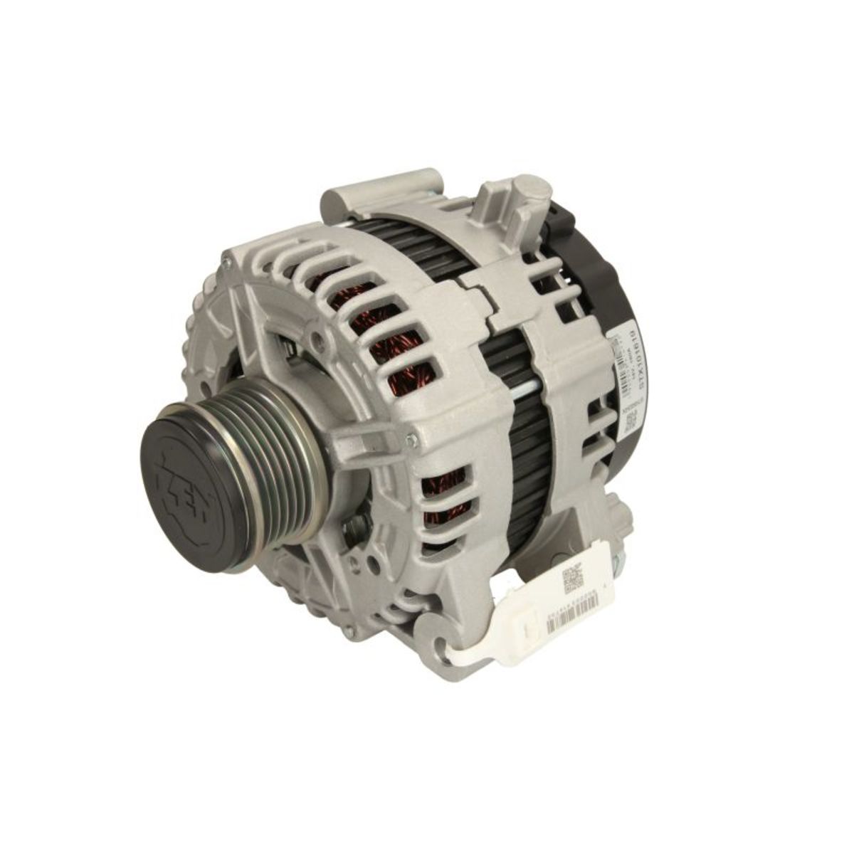 Laturi STARDAX STX101619