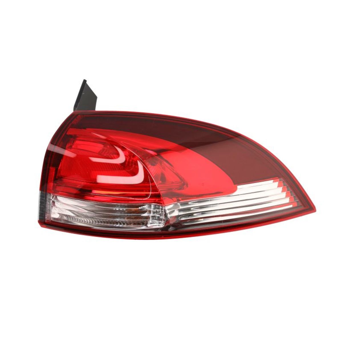 Takavalo MAGNETI MARELLI 712205301120