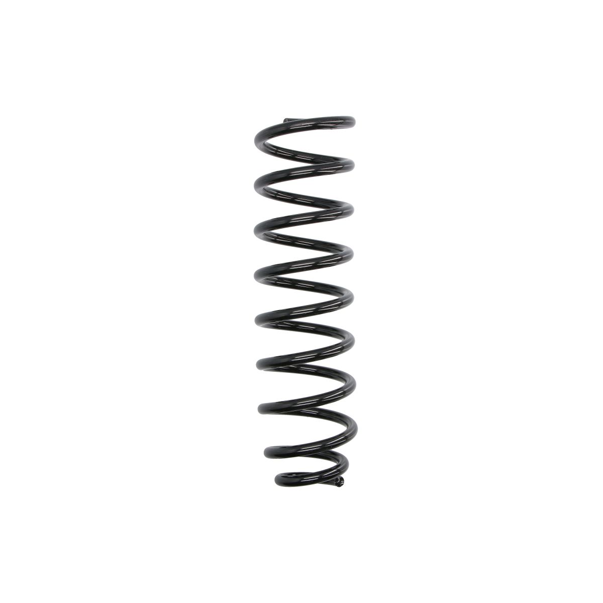 Jousi (auton jousitus) SACHS 991 367