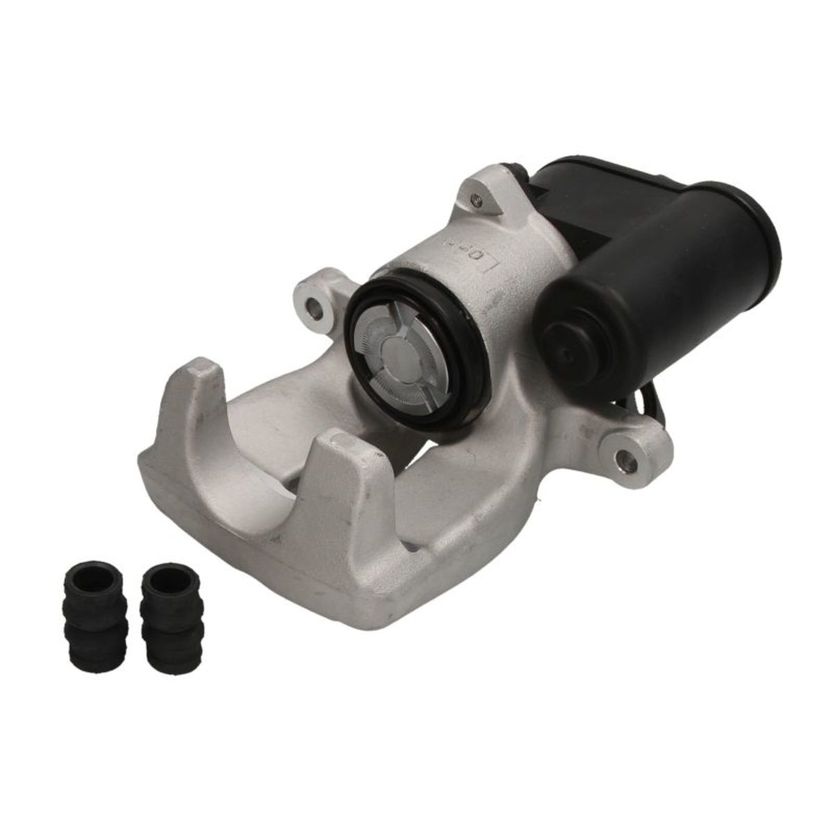 Jarrusatula BUDWEG CALIPER 344663