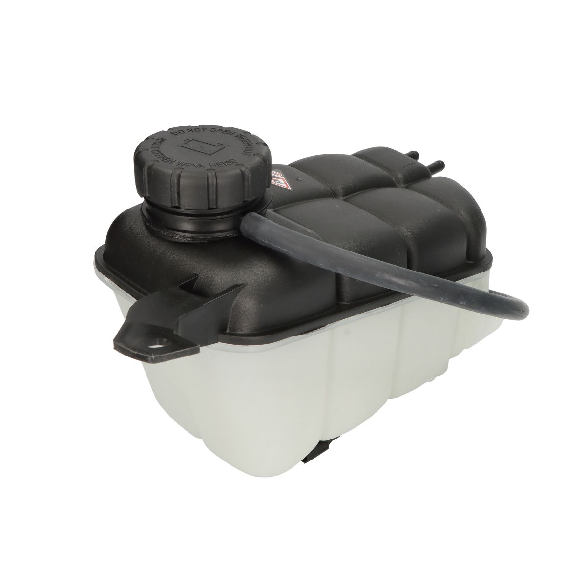 Nestesäiliö, jäähdytysneste THERMOTEC DBM029TT