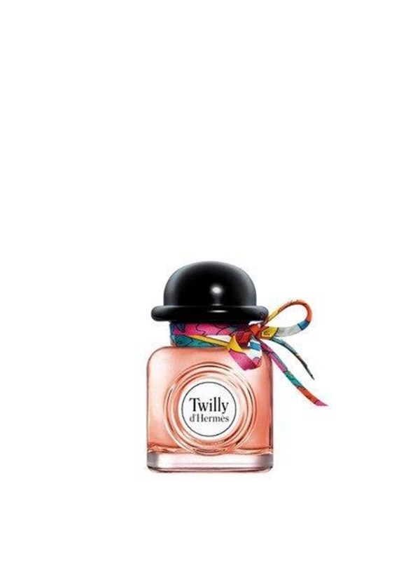 Hermès Twilly d' Eau de Parfum - 30 ml