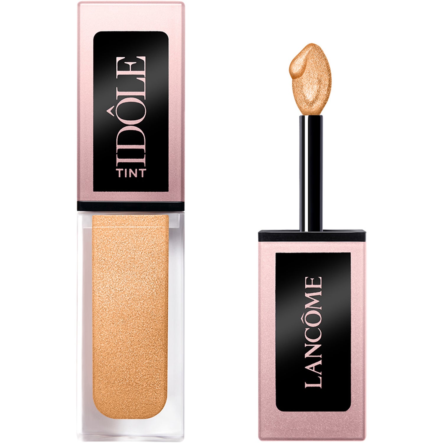 Lancôme Lash Idôle Eye Tint 01 Sunburst