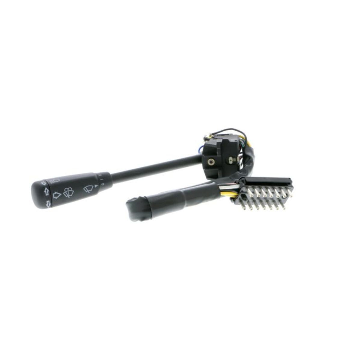 Ohjausakselin kytkin VEMO V30-80-1750
