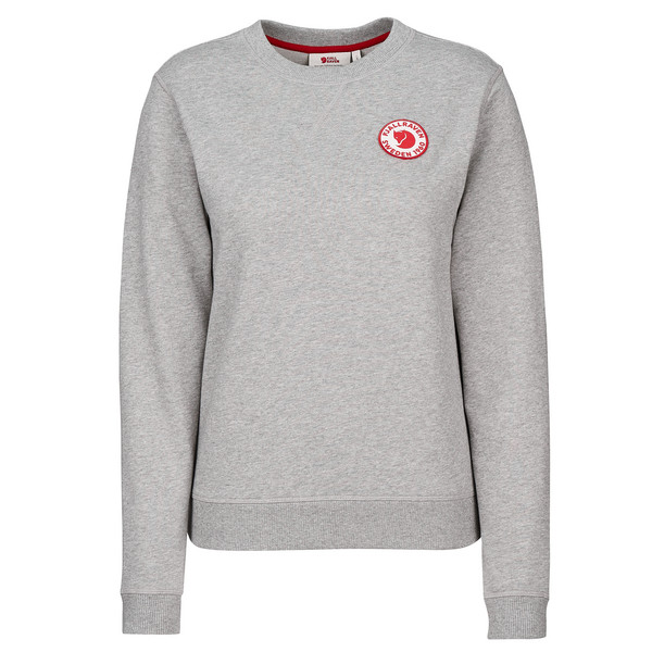 Neulepusero Fjallraven Future Rider Von Dutch EU L