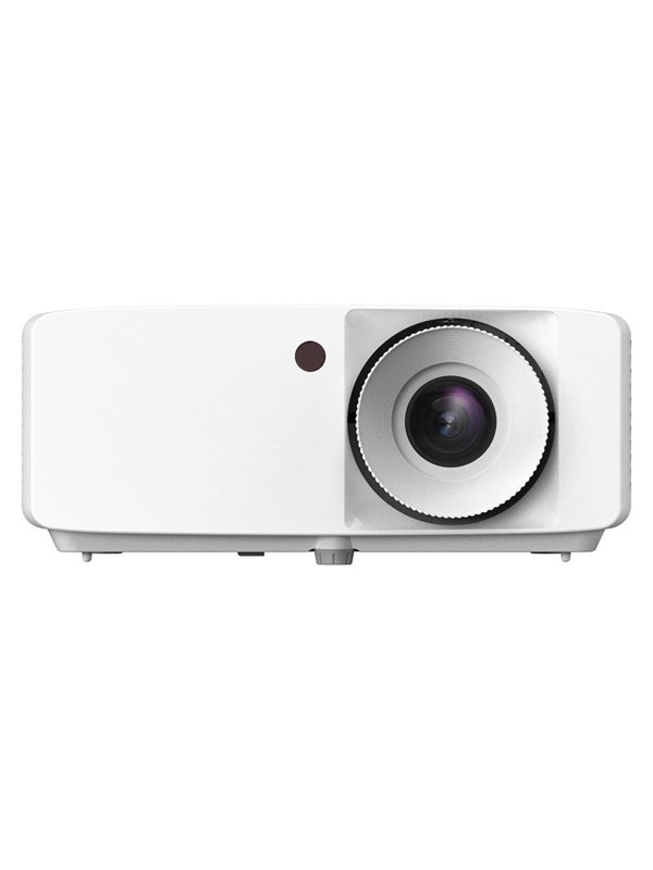 Optoma Projektori ZW350e - 1280 x 800 - 4000 ANSI lumens