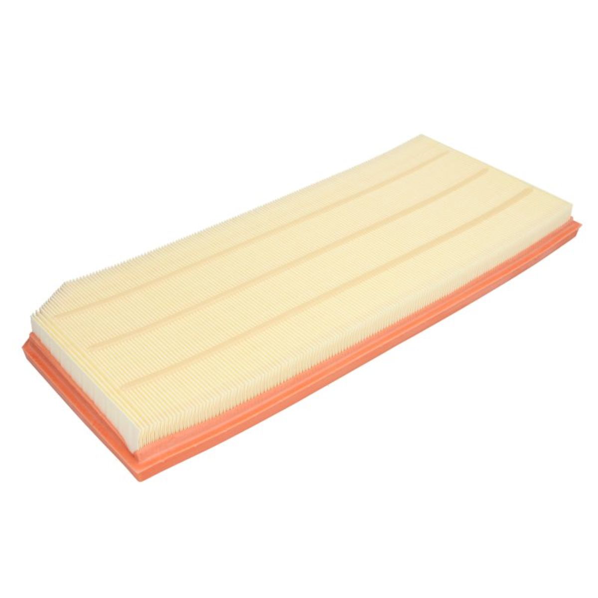Ilmansuodatin MANN-FILTER C 41 002