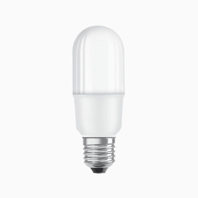 Ledvance E27 LED-lamppu 9W 2700K 4058075059191 Vastaa: N/A