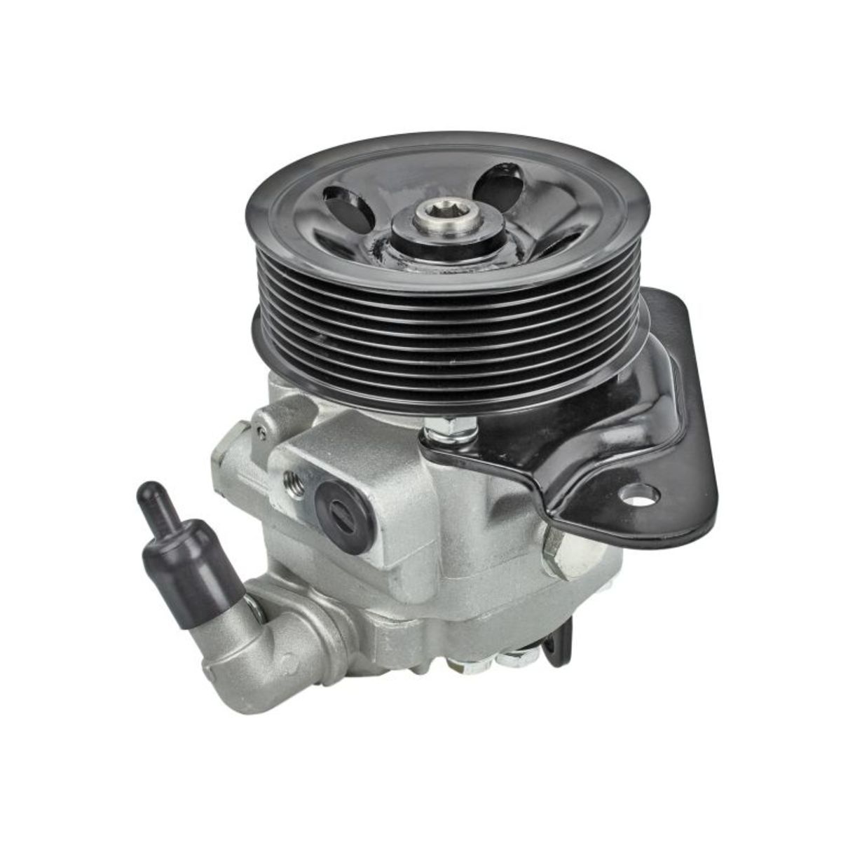 Ohjaustehostimen pumppu MEYLE 53-14 631 0004