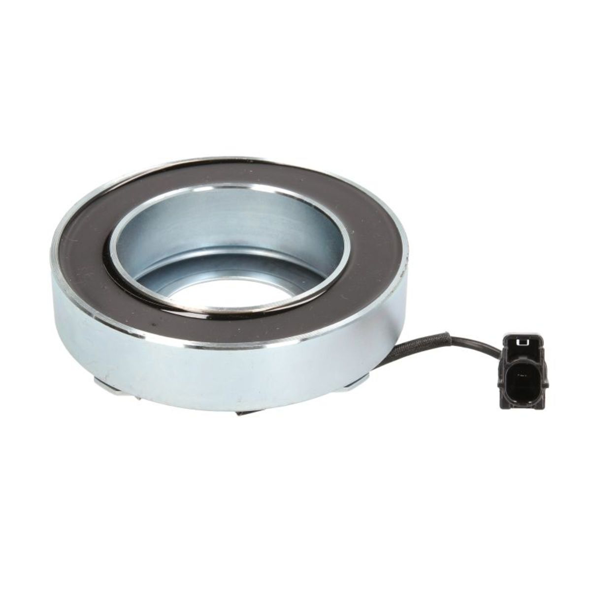 Käämi, kompr. magn.kytkin THERMOTEC KTT030102