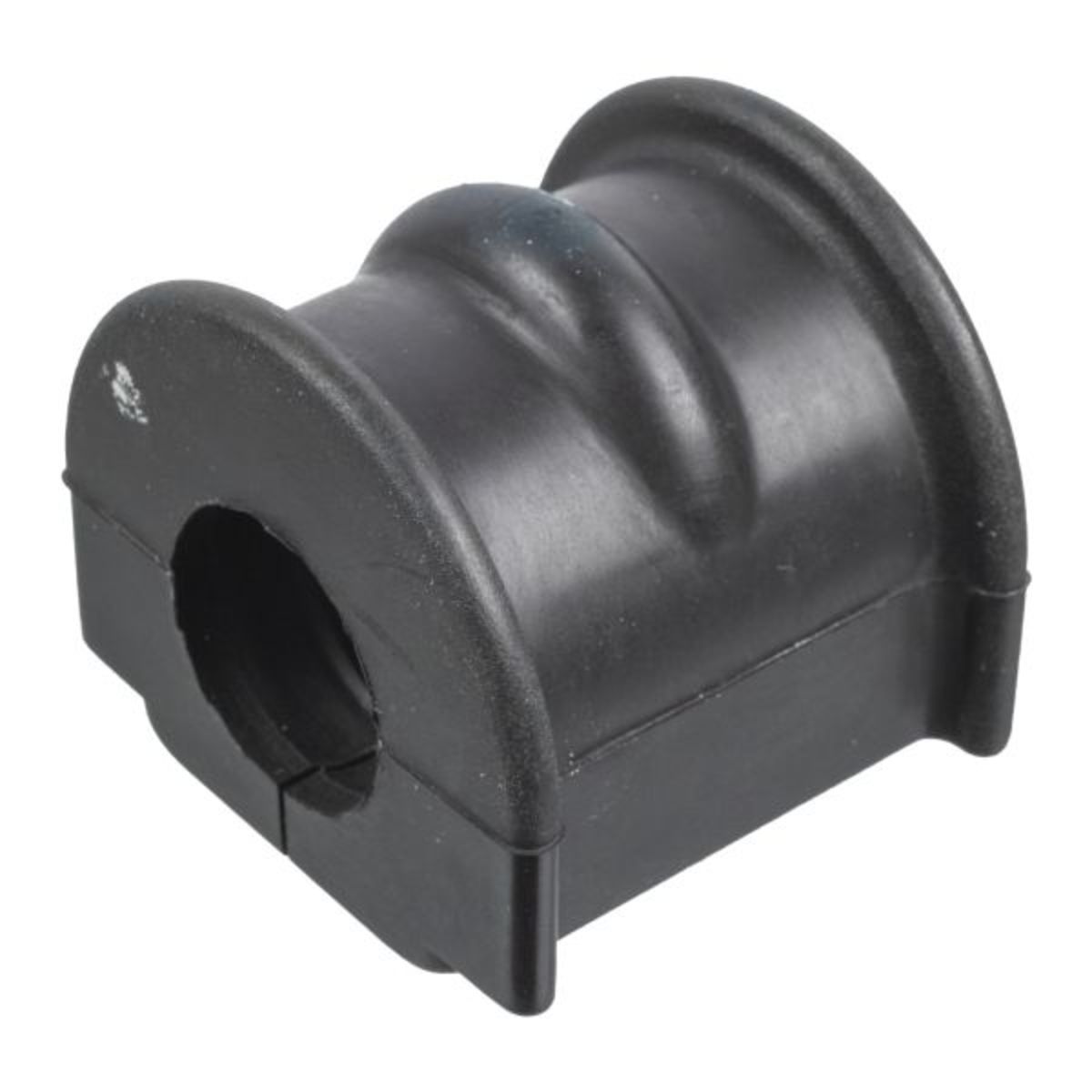 Vakaajan hela FEBI BILSTEIN 173480