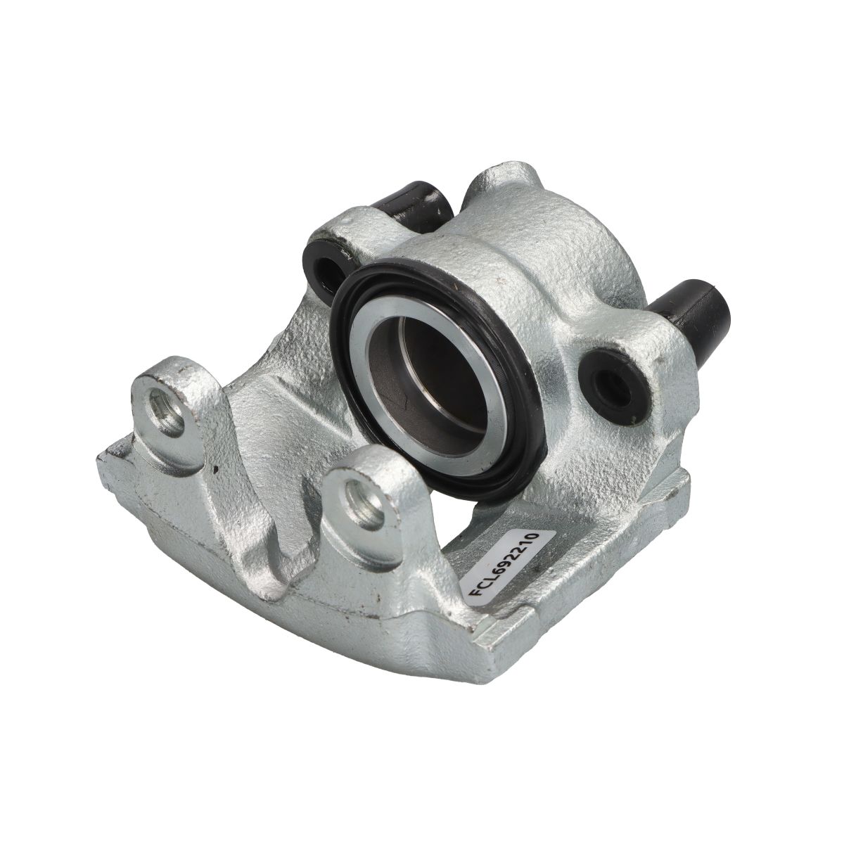 Jarrusatula FERODO FCL692210