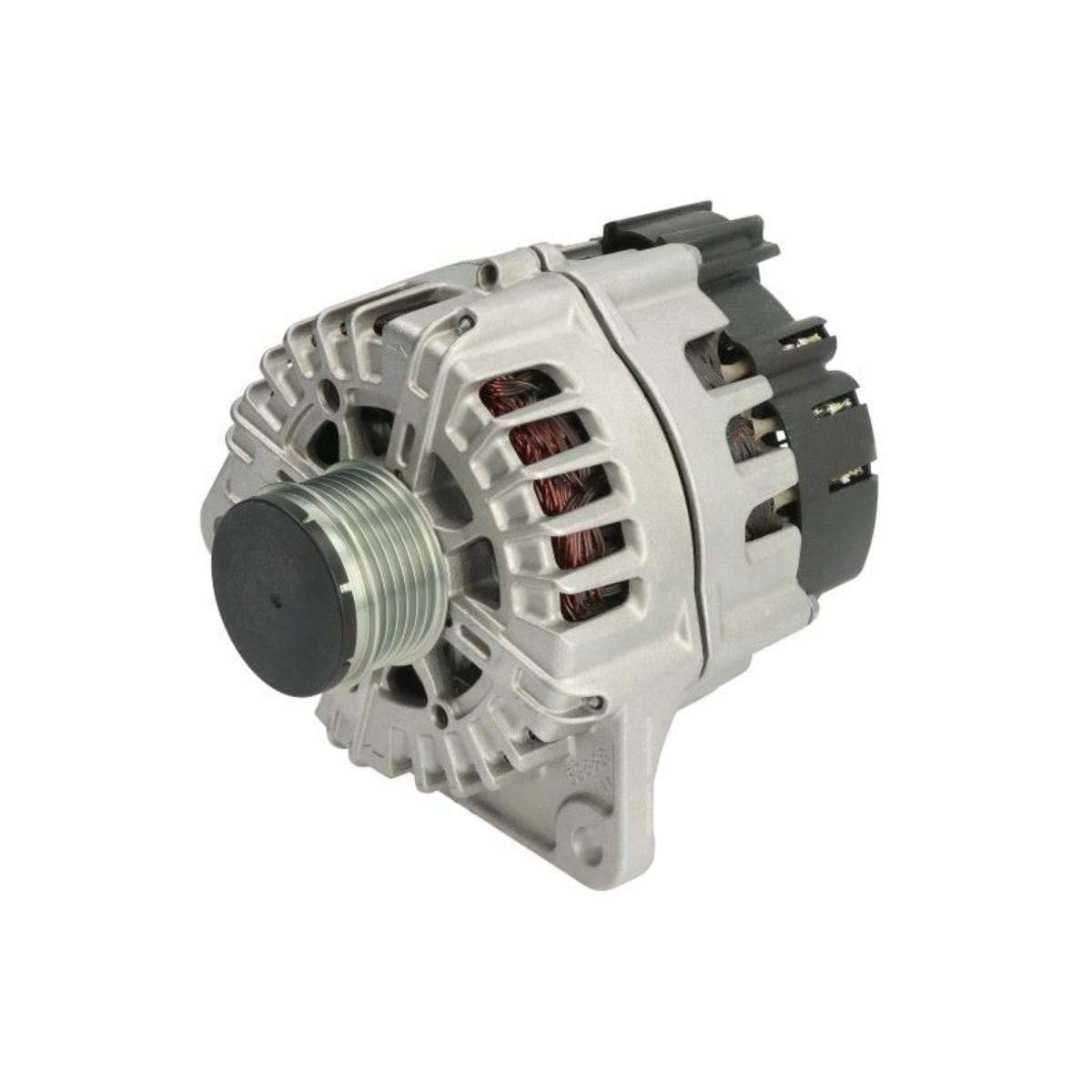 Laturi VALEO 439630
