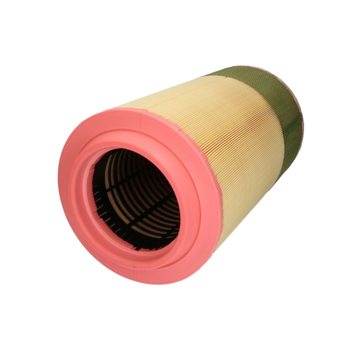 Ilmansuodatin BOSCH F 026 400 068