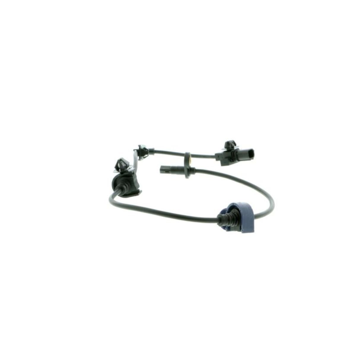 ABS-anturi VEMO V26-72-0132