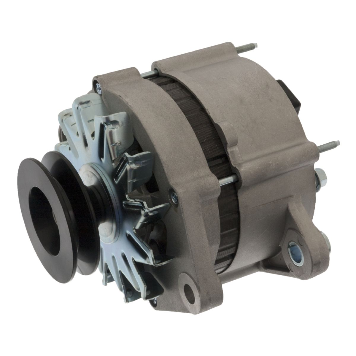 Laturi FEBI BILSTEIN 48937