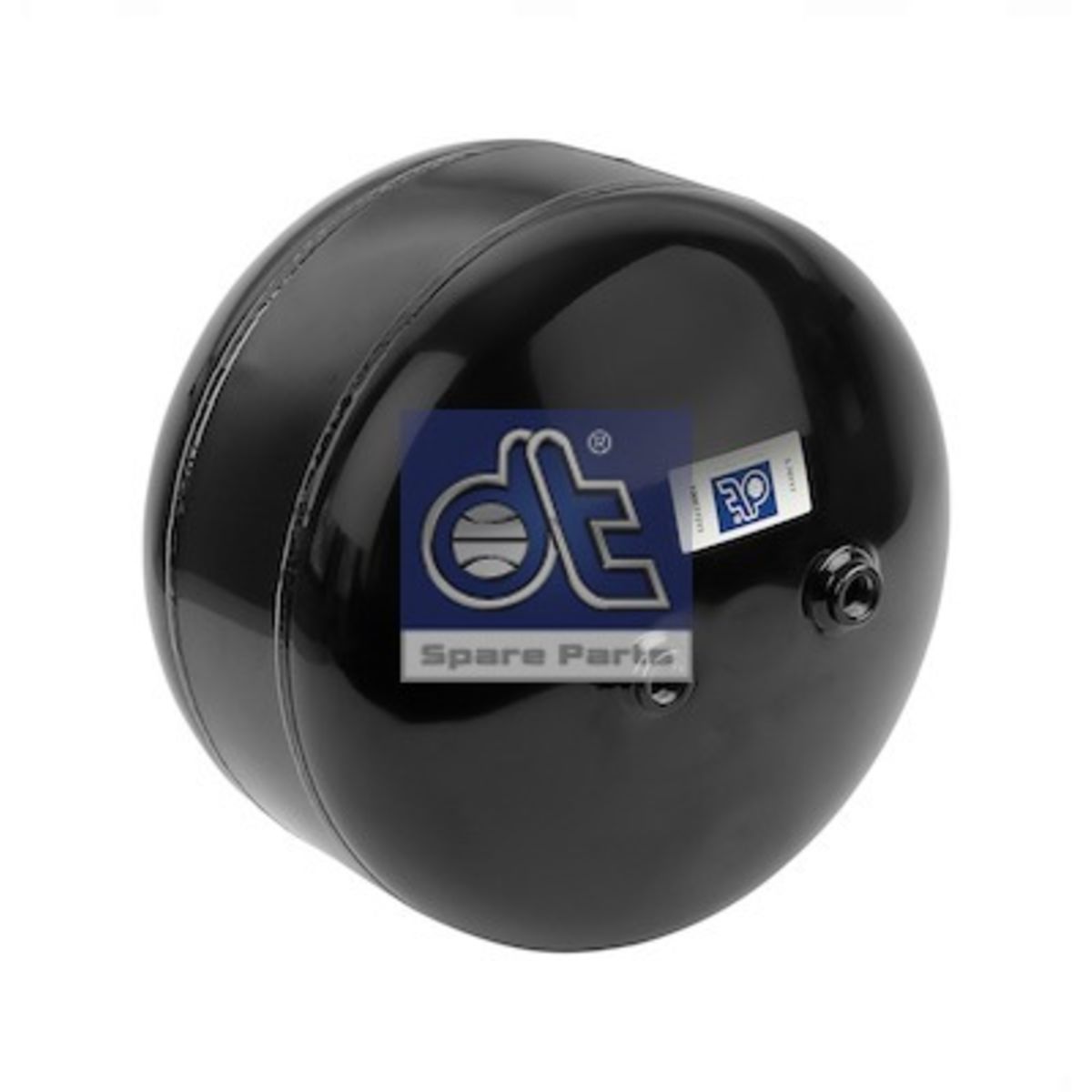 Akselitiiviste, kampiakseli DT Spare Parts 4.20810