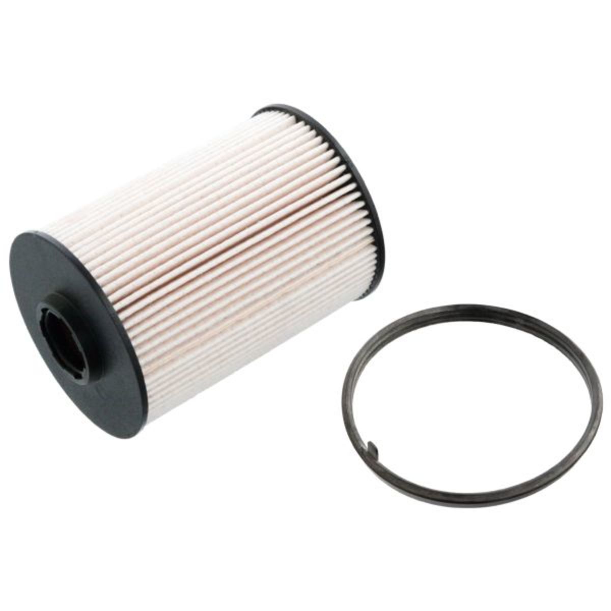 Polttoainesuodatin FEBI BILSTEIN 104338