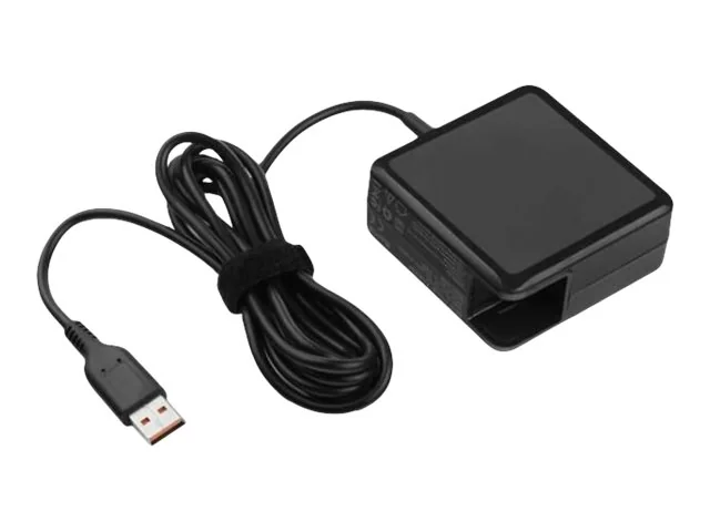 CoreParts MBXLE-AC0005, Kannettava tietokone, Sisätila, 20 V, 50 - 60 Hz, 40 W, 20 V