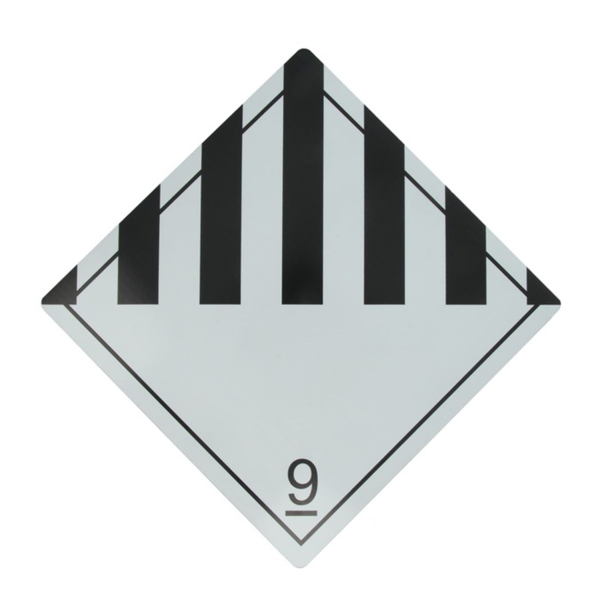ADR-kilvet CARGOPARTS CARGO-T091/T