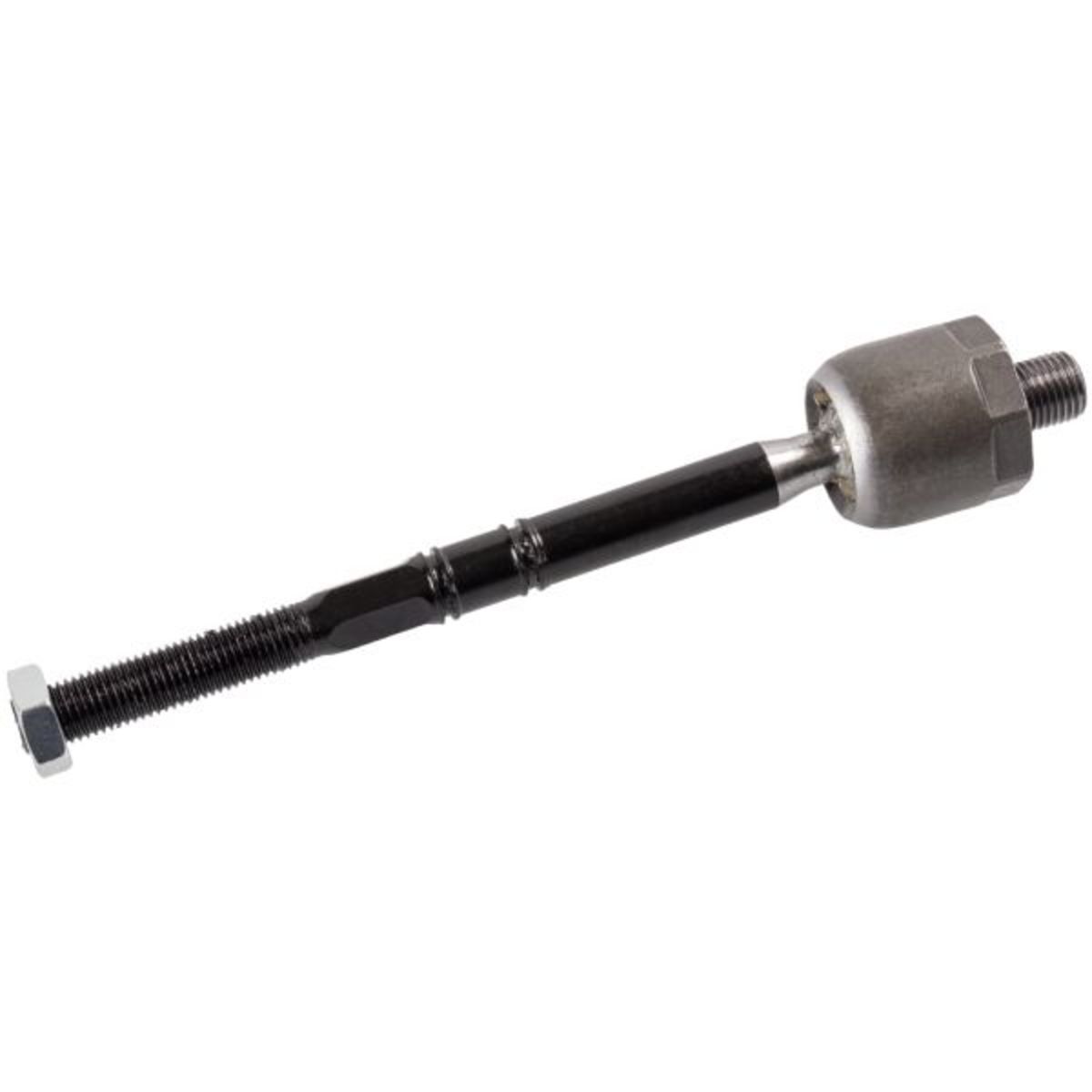 Raidetangon pää, suora FEBI BILSTEIN 23221