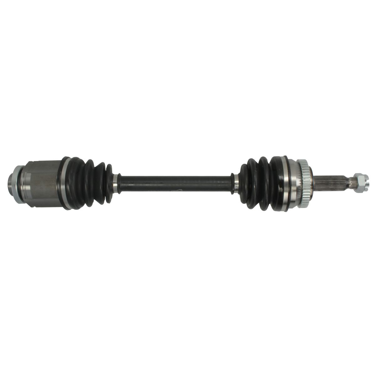 Vetoakseli PASCAL G20008PC